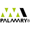 PALMARY 大光长荣磨床系列