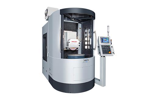 未标题-1.jpg 未标题-1.jpg