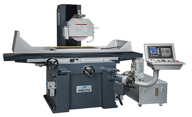 小型鞍座移动式 PSGS-4080AHR.png